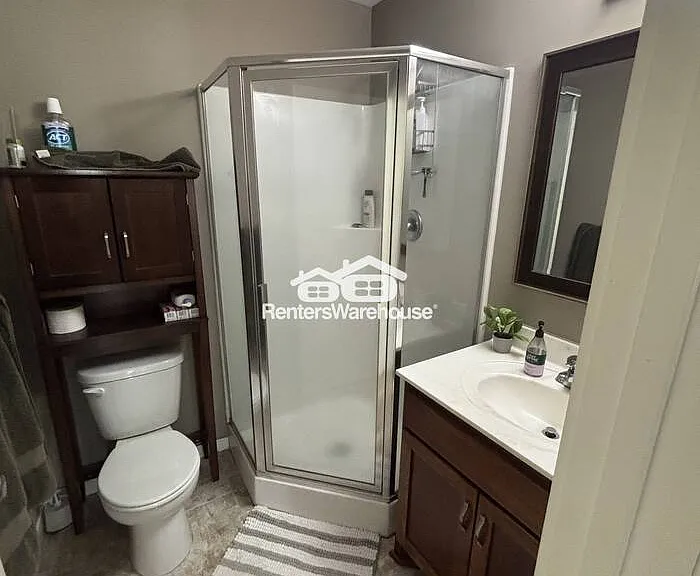 1305 Flag Ave N #2 — Photo 15