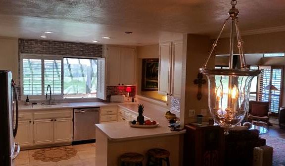 4th image of 90 W Ponderosa Dr
