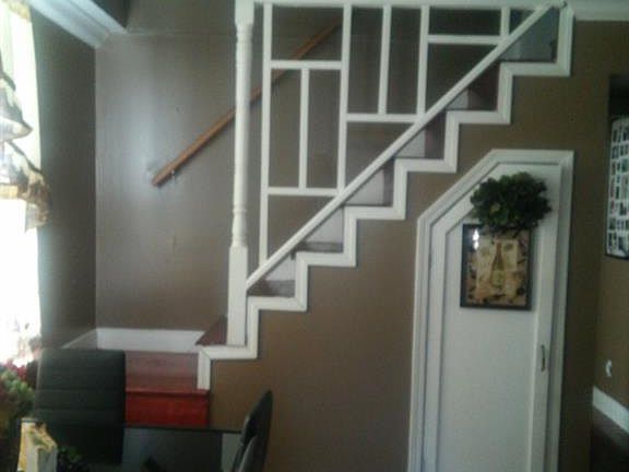 4th image of 2530-32 Elder St