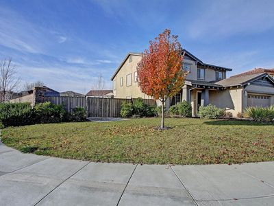 3880 Kaweah St, West Sacramento, CA, 95691