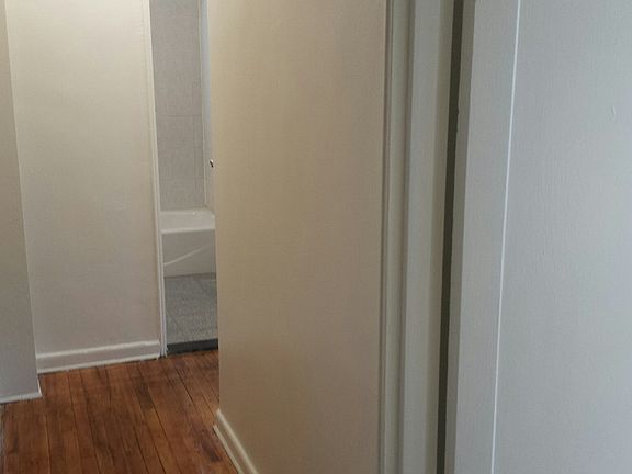 5th image of 139-39 84th Dr #203