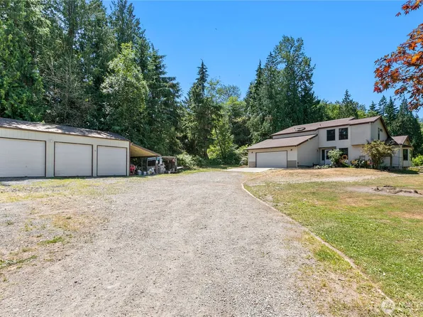 19220 32nd Avenue NW, Stanwood, WA 98292