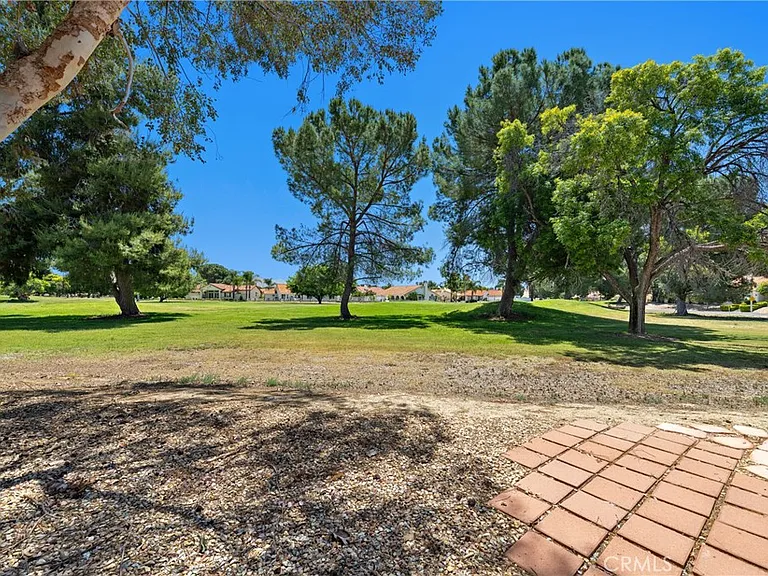 2971 Peach Tree St — Photo 26