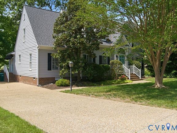 2nd image of 2304 Brookwater Dr