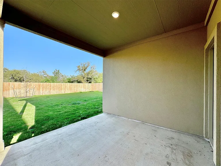 1316 Acorn Oak Dr — Photo 38