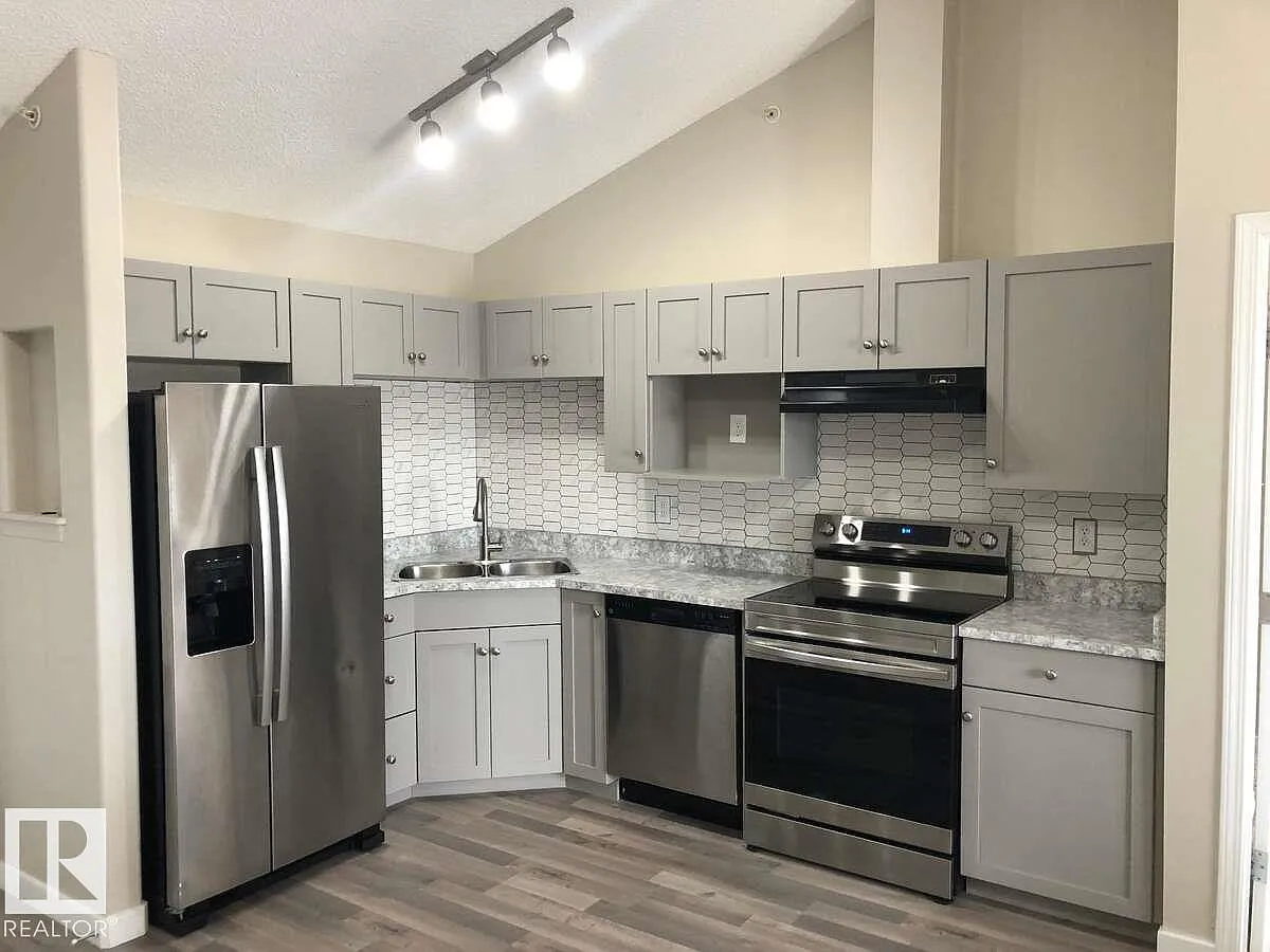 SF65 - 2 Bed 2 Bath for rent in Ellerslie - #405 151 Edwards Drive SW — Photo 1