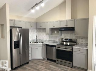 151 Edwards Dr SW #405, Edmonton, AB T6X1N5