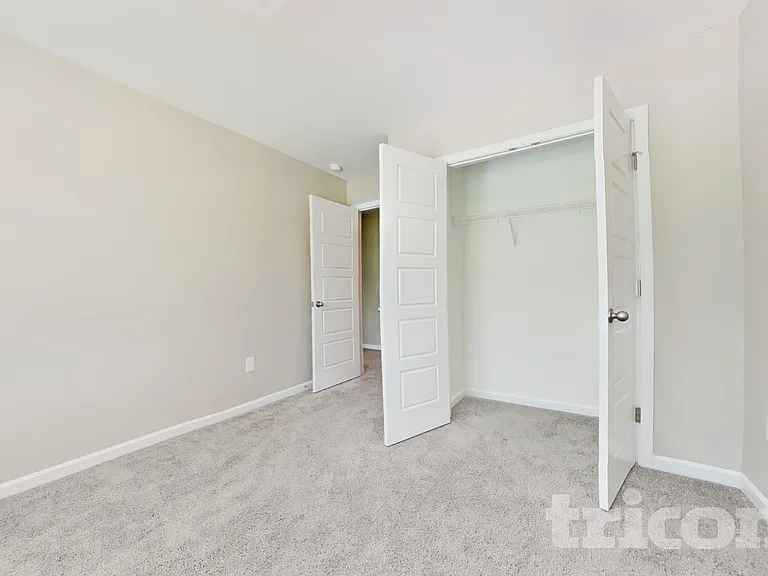 3223 Prospect Church Rd — Photo 10