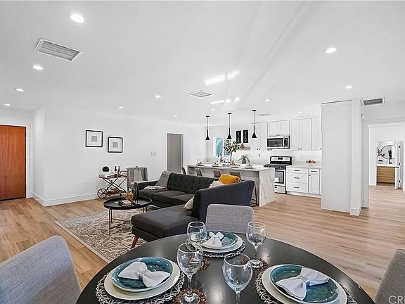 3rd image of 7901 Limerick Ave #1