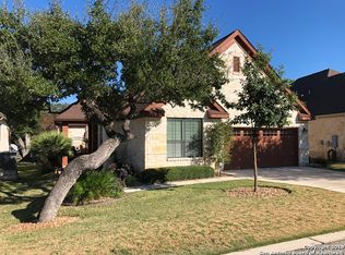 635 Carriage House, Spring Branch, TX 78070