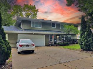 3117 Todd Dr, Madison, WI 53713