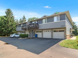 14210 44th Pl N APT 1, Plymouth, MN 55446