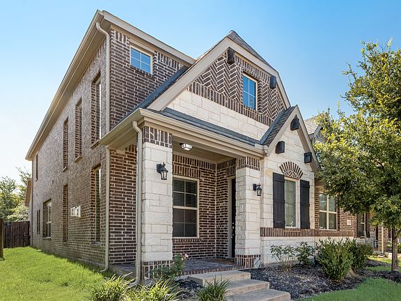3rd image of 5013 Basham Ln