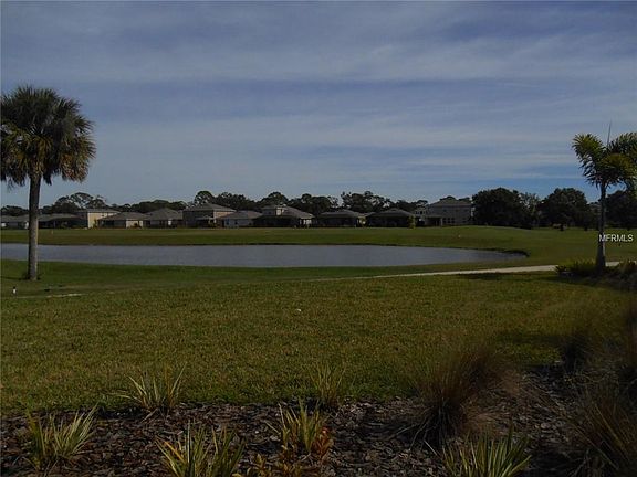 4th image of 7820 Birdie Bend Way