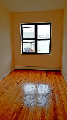 Rented by Owen Olivier, LREB | media 19