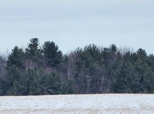 512-21 1/2 St, Cumberland, WI 54829