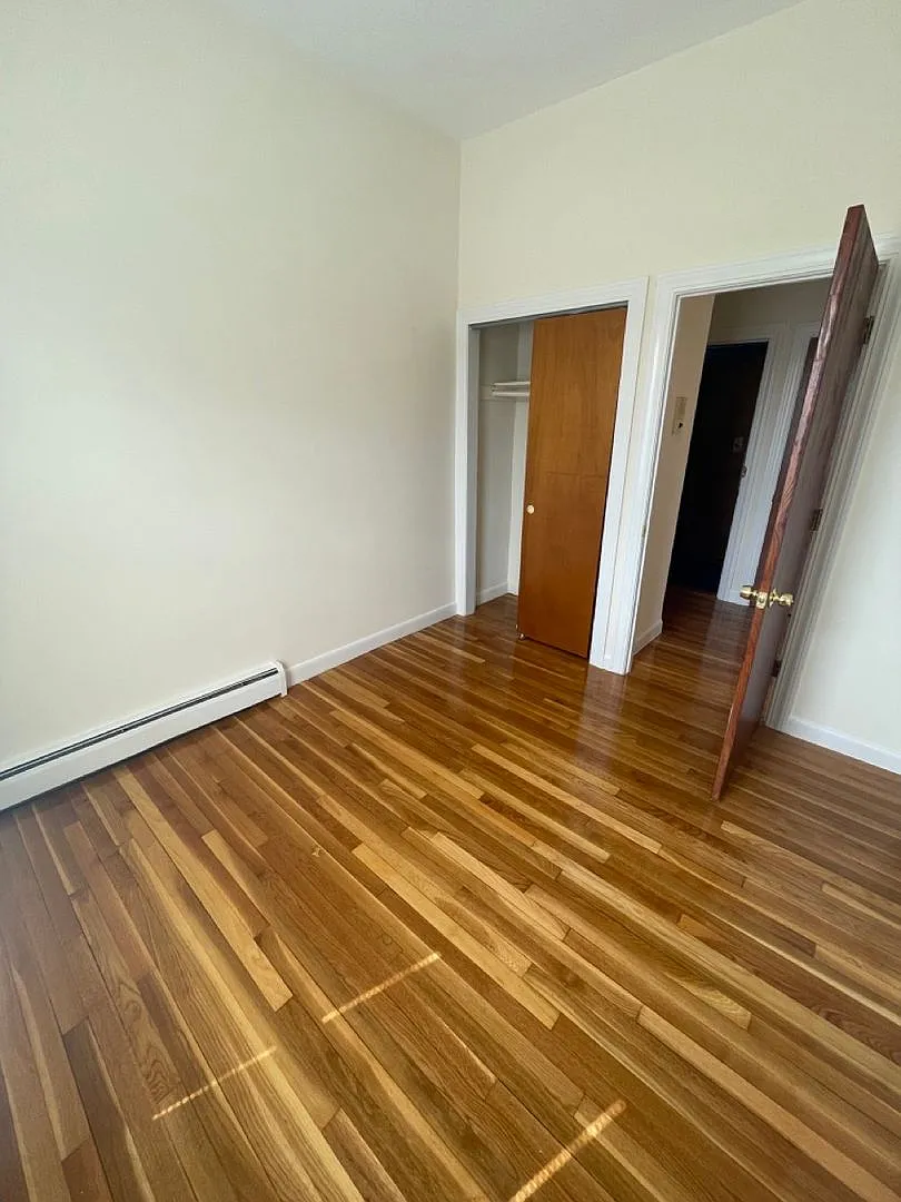 No Fee! Sunny 1BR near Boston Landing, Brighton Center! — Photo 3