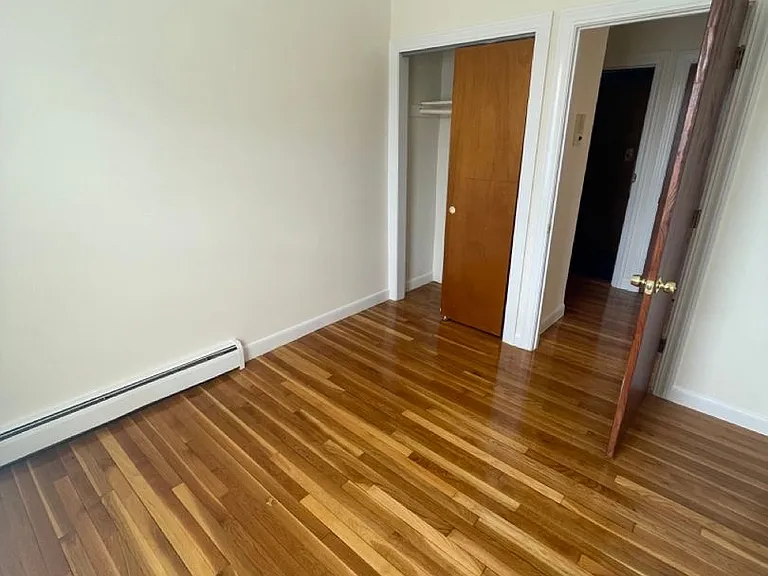 160 N Beacon St #102 — Photo 3