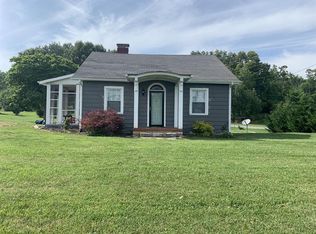 280 Old Stage Rd, Rogersville, TN 37857
