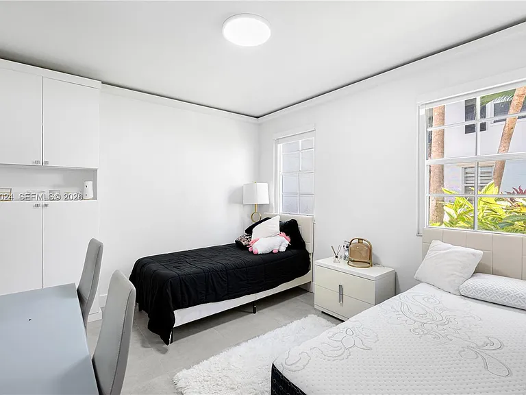 3255 NE 184th St #12101 — Photo 34