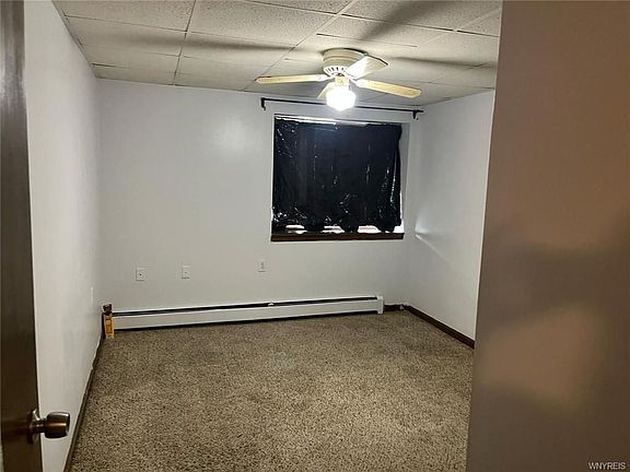 5th image of 543 Ontario St