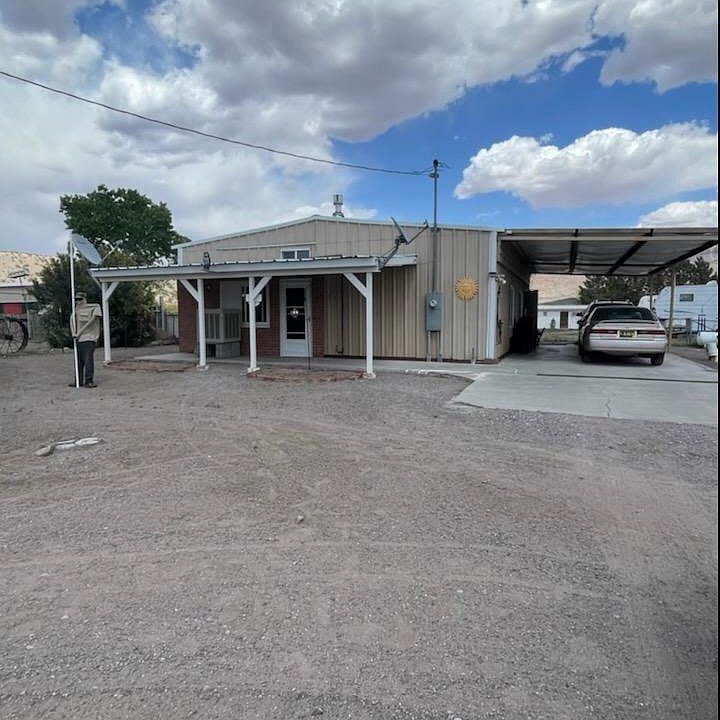 4 Wild Sage Rd, Caballo, NM 87931 MLS 20231971 Zillow