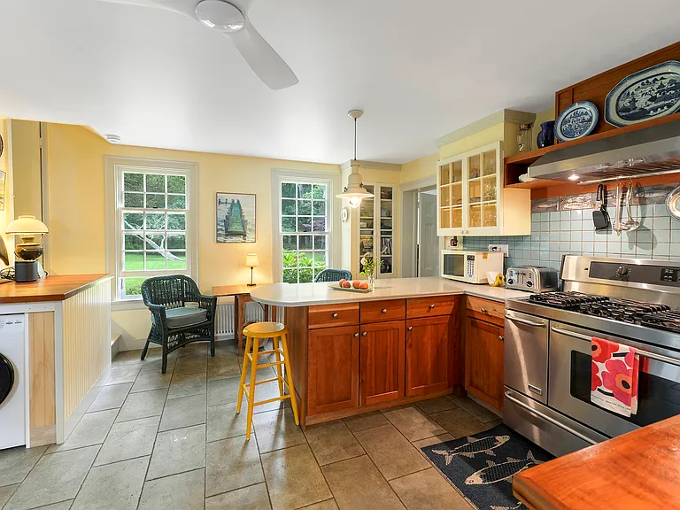 7134 Indian Neck Ln — Photo 6