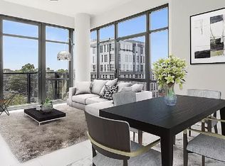 1943 Coney Island Ave #201, Brooklyn, NY 11223