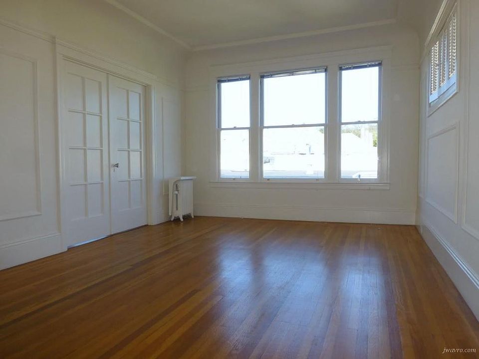 1st image of 180 4th Ave APT 11