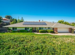 26501 Rim Rd, Hemet, CA 92544