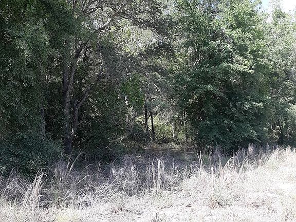 2nd image of Lot 1 NW 17th Ct