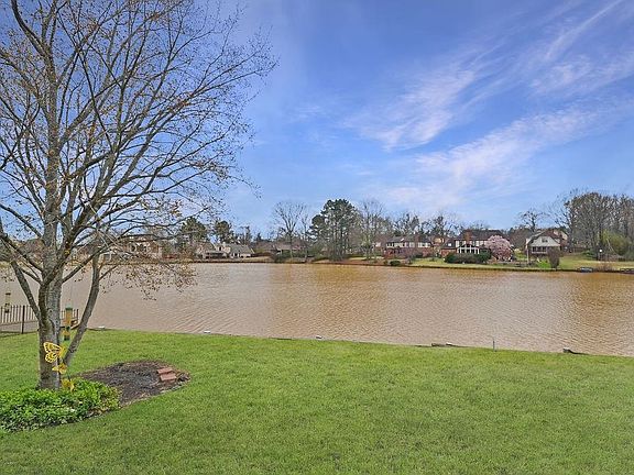 4th image of 8787 Carrollwood Ln E
