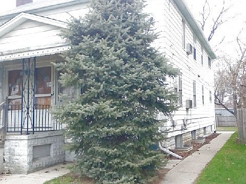 2nd image of 21607 Finlan St