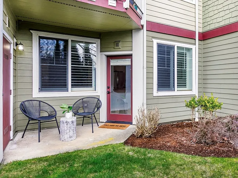 13000 Admiralty Way #K103 — Photo 9