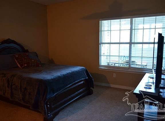 3rd image of 5870 Spanish Trl APT F