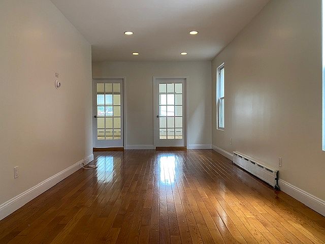 1st image of 47-16 11th St #2L