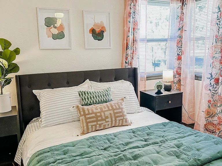 446 N Hancock Ave #446.5 — Photo 7