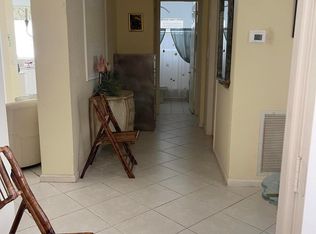 9102 Bay Harbour Cir, West Palm Beach, FL 33411