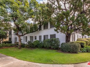 3288 Lowry Rd, Los Angeles, CA 90027
