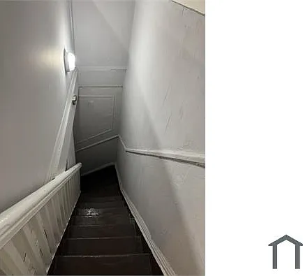 212 Buena Vista Ave #3 — Photo 11