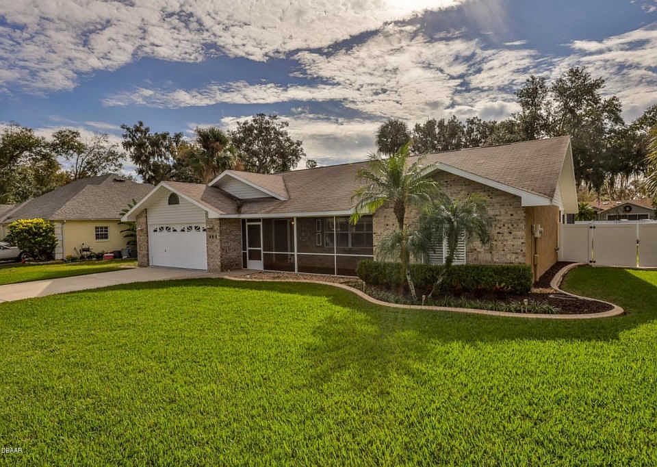 1st image of 494 Oakland Park Blvd
