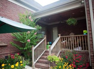 103 Cheltenham Ave, Franklin, TN 37064