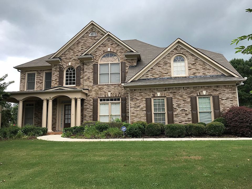 2nd image of 105 Green Branch Dr