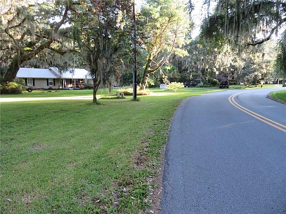 4th image of 134 Mackay Dr