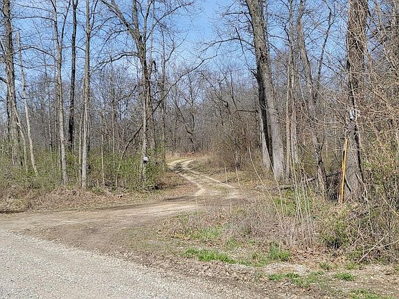 5th image of W County Road 600 N
