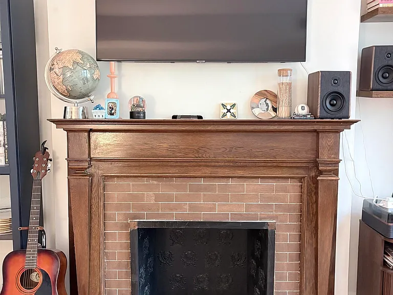 659 W Canfield St #5 — Photo 6