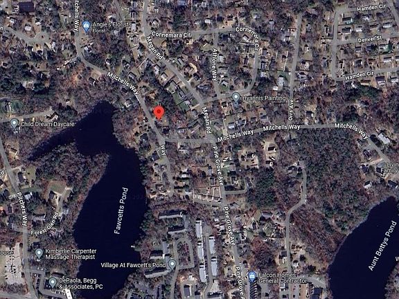 2nd image of 262 Mitchells Way