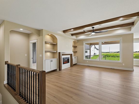 3rd image of 17316 Northview Dr