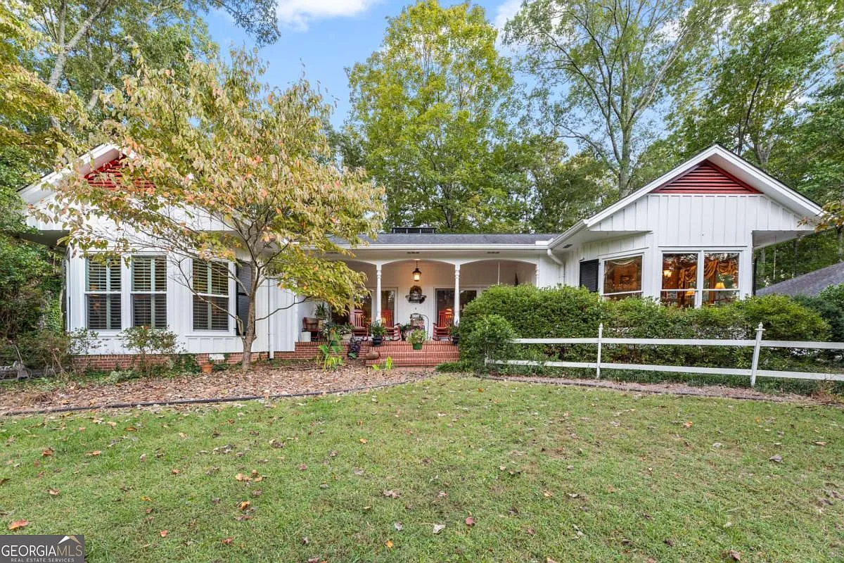 6791 Yacht Club Dr photo 1