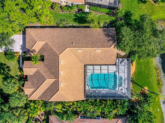 2nd image of 24801 Wax Myrtle Dr